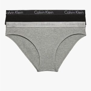 Calvin Klein Women’s Bikini Pantys